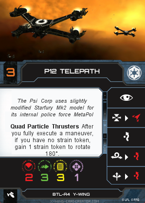 http://x-wing-cardcreator.com/img/published/P12 Telepath_Babylon 5 Fan_0.png